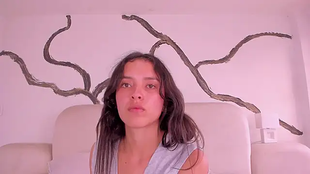 Cherrybombs_'s cam snapshot