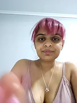 DirtySnowball69's cam snapshot