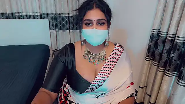 SonY_CaM's cam snapshot