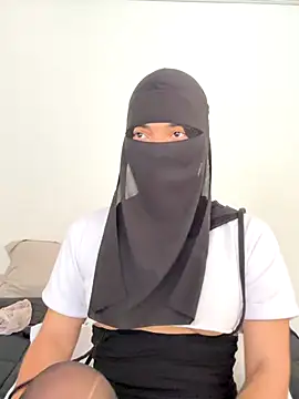 radiagazali's cam snapshot