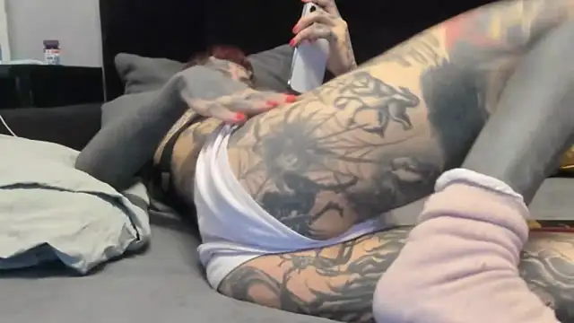 tamarapervert live sex cam