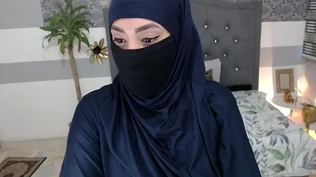 Jalima_sabag's cam snapshot