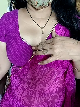 manvika-telugu's cam snapshot