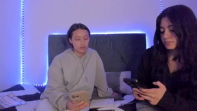 Gabriella_Russo live sex cam