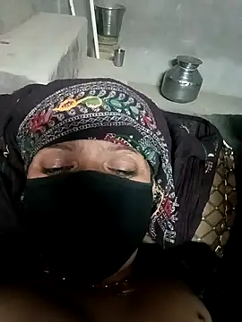 suhani_sharmj's cam snapshot