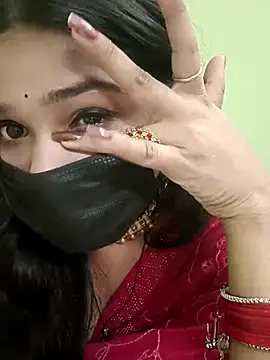 Beautiful_Eye's cam snapshot