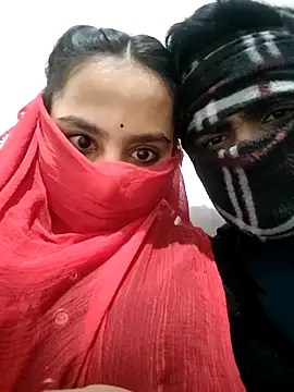 RAYI_Queen_15's cam snapshot