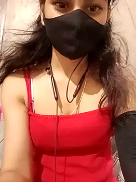 Fairy_Pie's cam snapshot