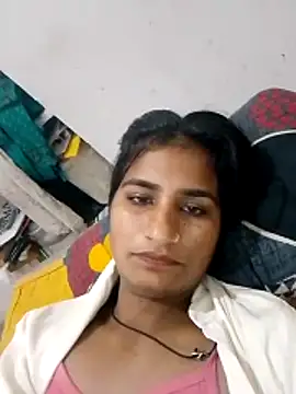 Kumari_gairl's cam snapshot