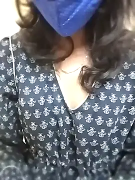 Rani_janam_'s cam snapshot