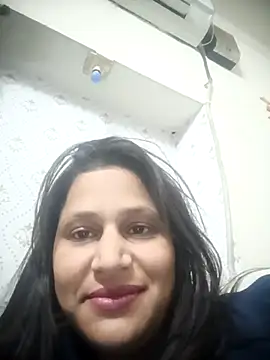 Ariana101's cam snapshot