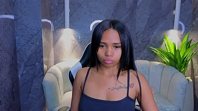 Sofia_Tx_'s cam snapshot