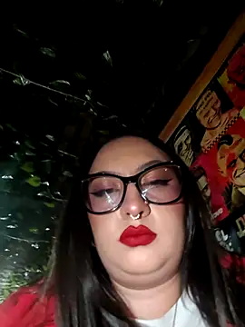 Venus_22's cam snapshot