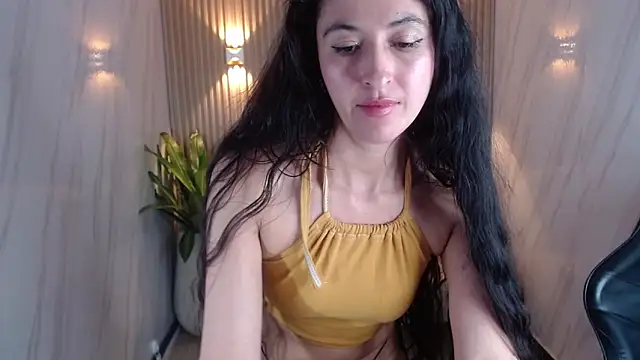 tatiscelis_tf's cam snapshot