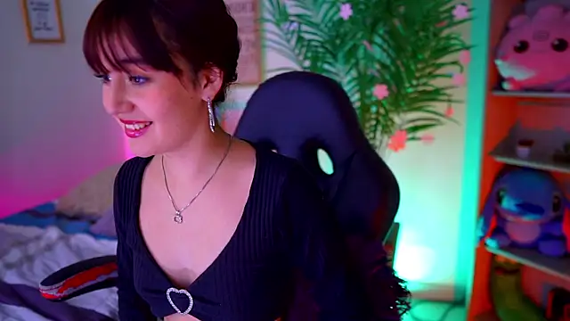 dakotaa_01's cam snapshot