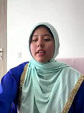 Soled_Malak's cam snapshot