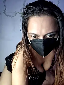 HONEY_BEBS's cam snapshot