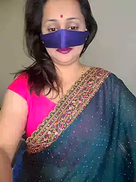 WetDollX's cam snapshot