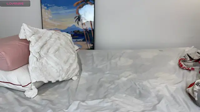 4ever_dude's cam snapshot