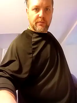 Buddy_Cuck's cam snapshot