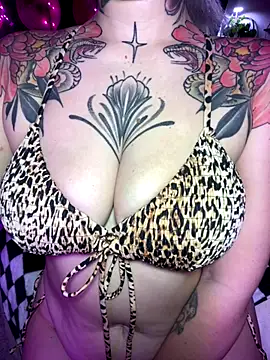 Eva_Monroe-'s cam snapshot