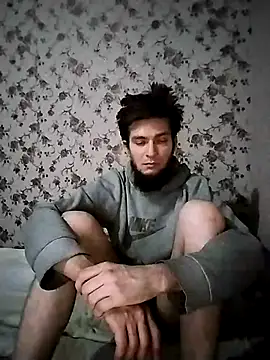 Jumping_squidward's cam snapshot