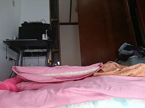 honey_ass25's cam snapshot