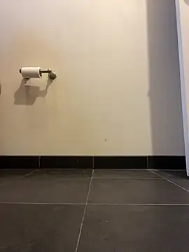 Prolapse_Pig's cam snapshot