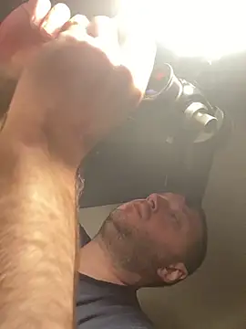 DorianJeday's cam snapshot