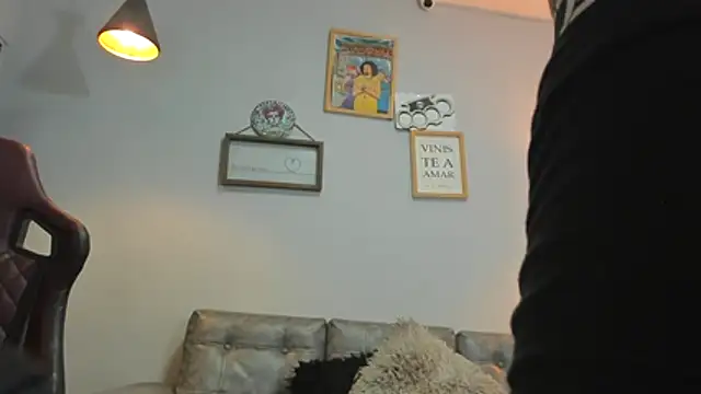 Xfire_boy69's cam snapshot