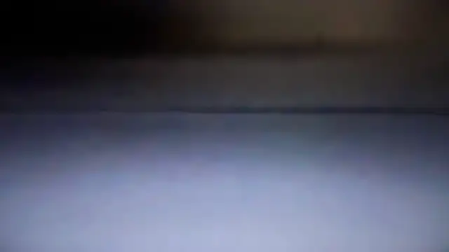 mecchaude's cam snapshot