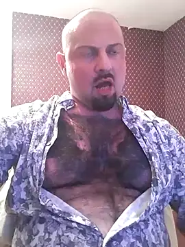 _NEREZA_'s cam snapshot