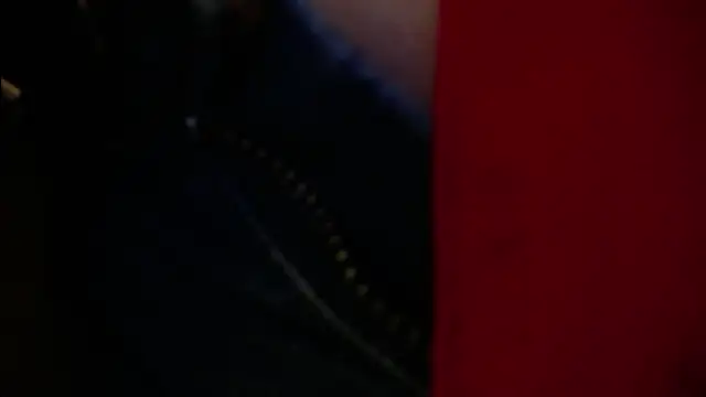 MargarettCooper's cam snapshot