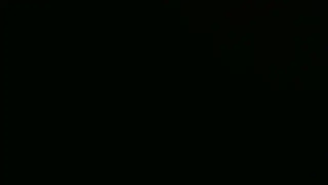 joypastr's cam snapshot