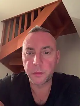 Marronglace1's cam snapshot