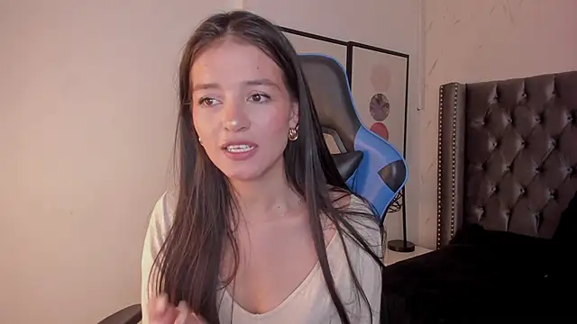 HaathorX live sex cam