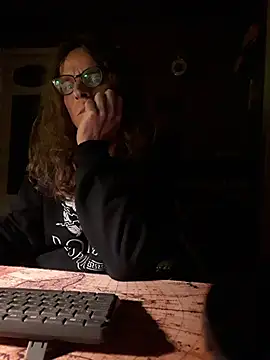 Jackxoxolo's cam snapshot