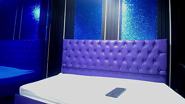 SweetBriana's cam snapshot