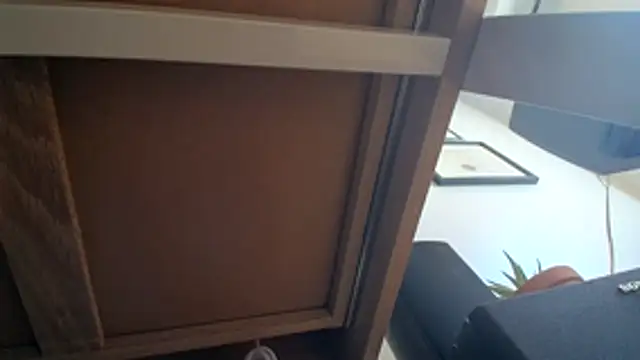 Borris1383's cam snapshot