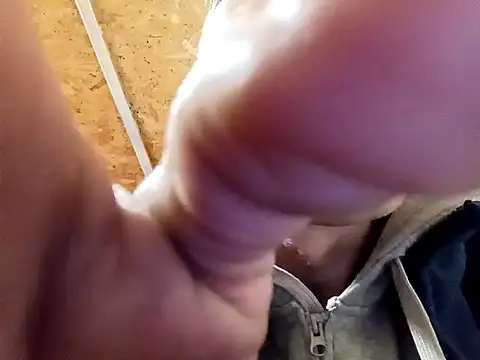 sqdxxx's cam snapshot