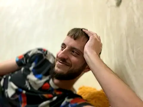 Grek32X's cam snapshot