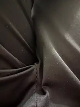 Serpente35's cam snapshot