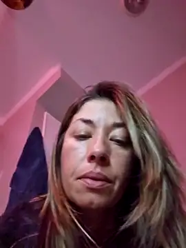 _NinaLuvSins_'s cam snapshot