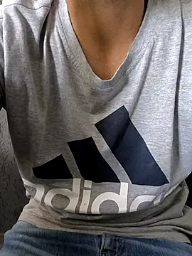 Leo_Big's cam snapshot