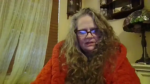 DestineeLoverGirl's cam snapshot