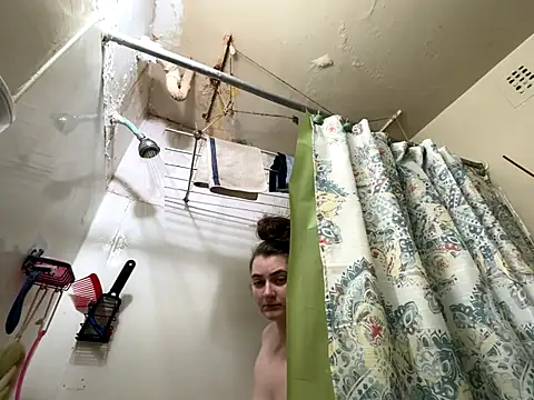 Snowbunnycake_131's cam snapshot