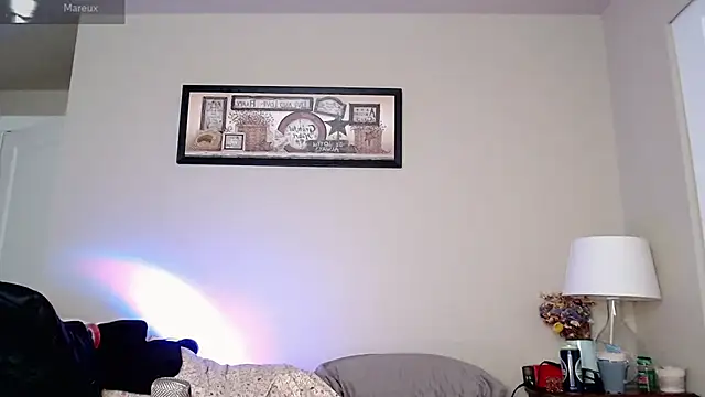 Snarfle82's cam snapshot