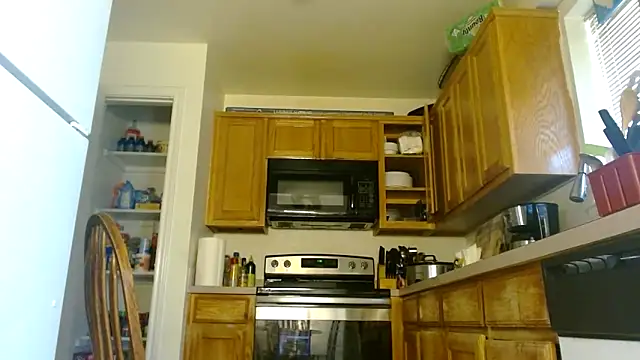 DiamondMonroeXo's cam snapshot