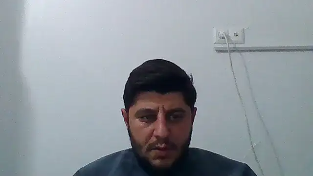 erkekkkadam's cam snapshot