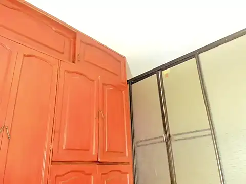 shopy_horny live sex cam